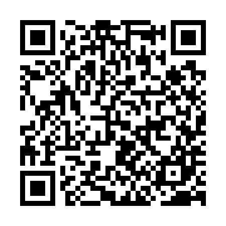 QR code for OF7787