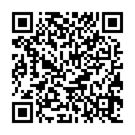 QR code for OF7837