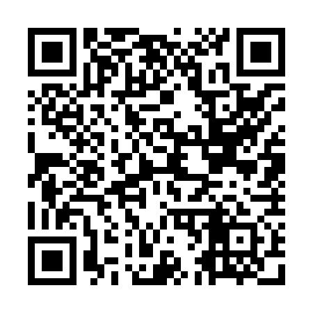 QR code for OF7871