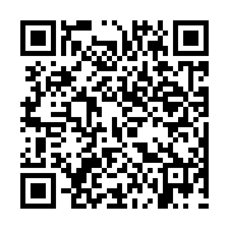 QR code for OF7900