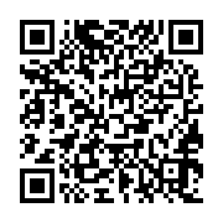 QR code for OF7952