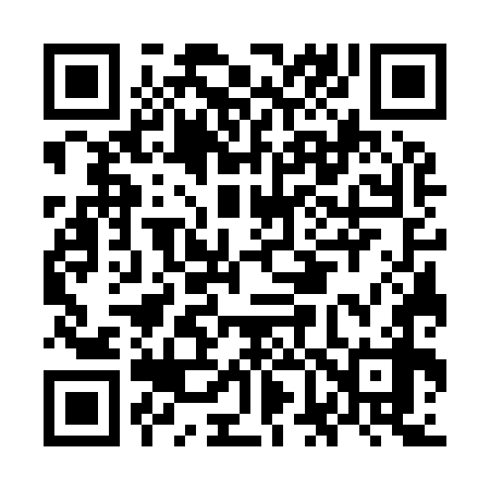 QR code for OF7978