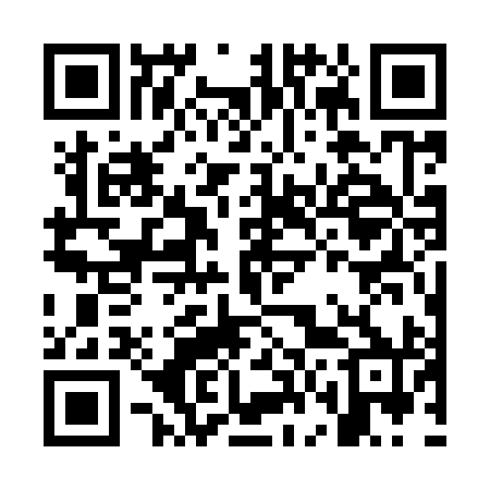 QR code for OF7990