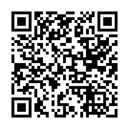 QR code for OF8013