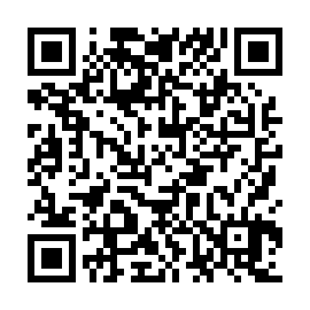 QR code for OF8024