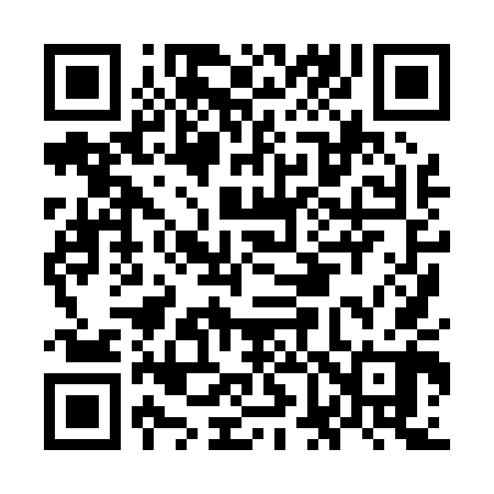 QR code for OF8040