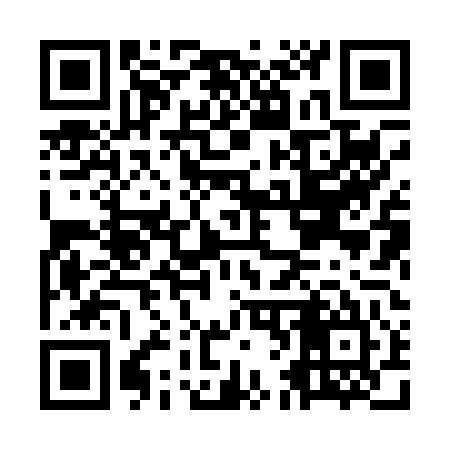 QR code for OF8045
