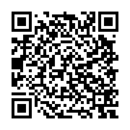 QR code for OF8059