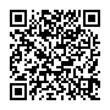 QR code for OF8141