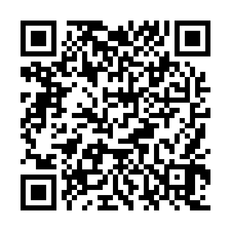 QR code for OF8142
