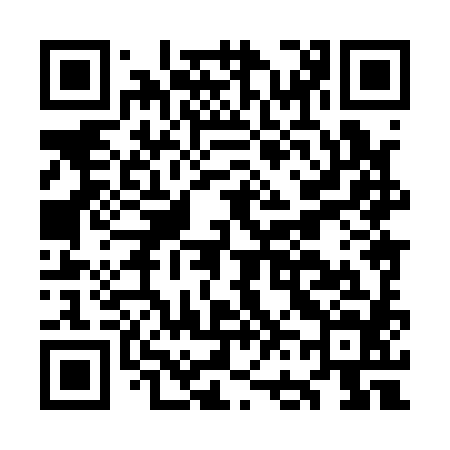 QR code for OF8184