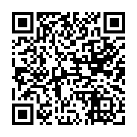 QR code for OF8191