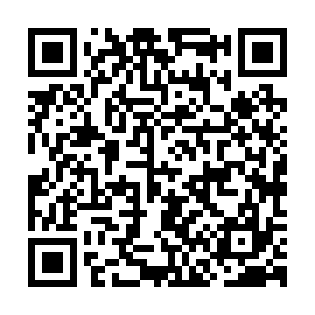 QR code for OF8237