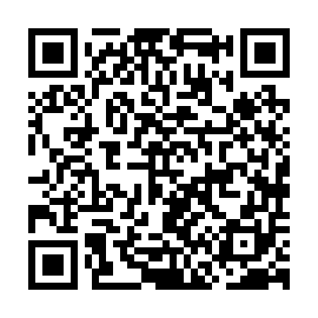 QR code for OF8250