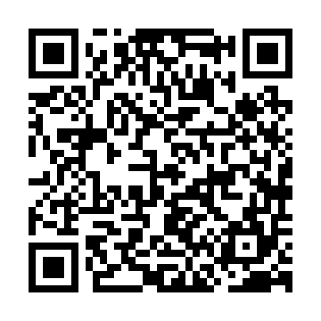QR code for OF8254