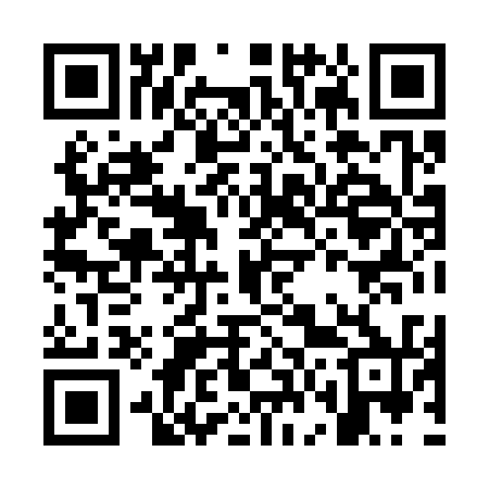 QR code for OF8330