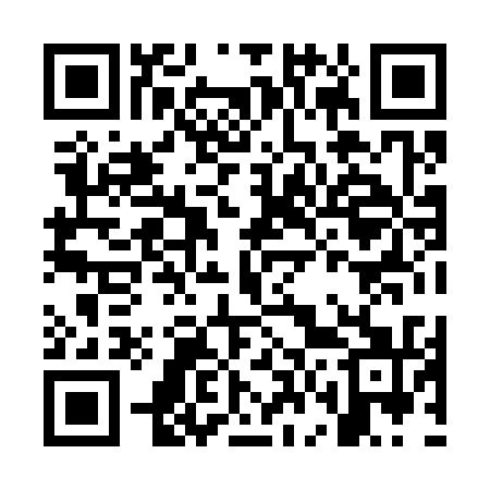 QR code for OF8331