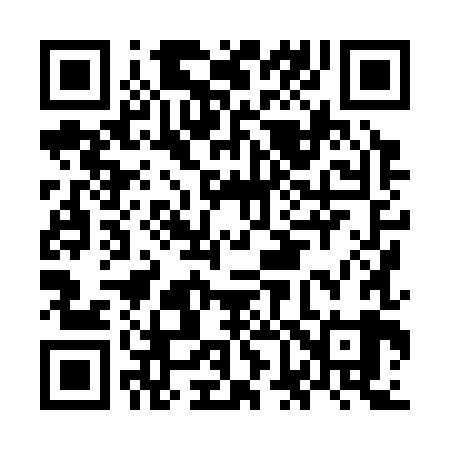 QR code for OF8389