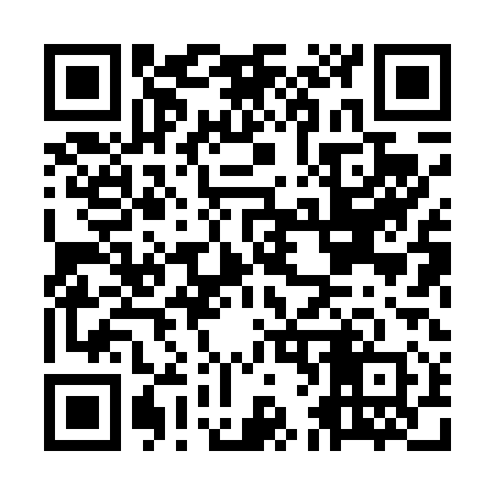 QR code for OF8410