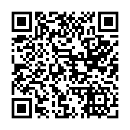 QR code for OF8447