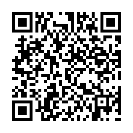 QR code for OF8466