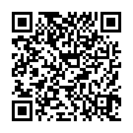 QR code for OF8500