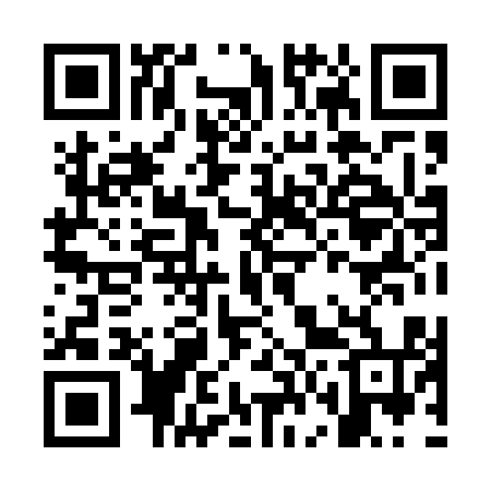 QR code for OF8514