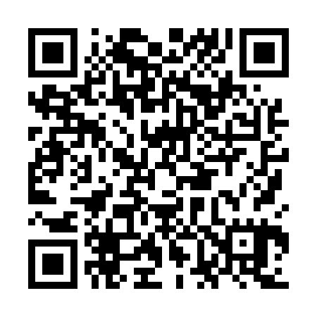 QR code for OF8525
