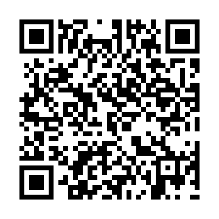 QR code for OF8560