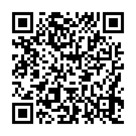 QR code for OF8578