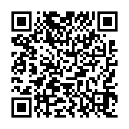 QR code for OF8613