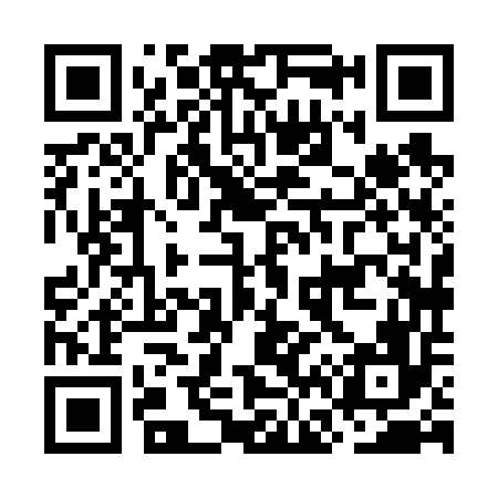 QR code for OF8656