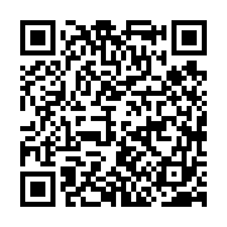 QR code for OF8673