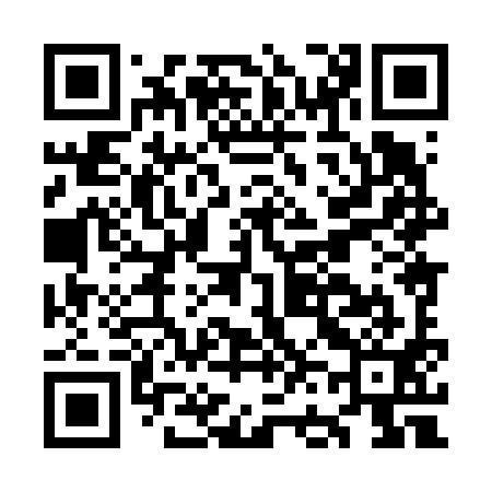 QR code for OF8691