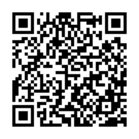 QR code for OF8706