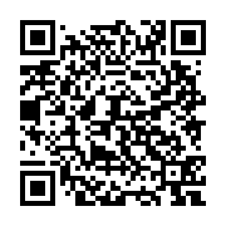 QR code for OF8731