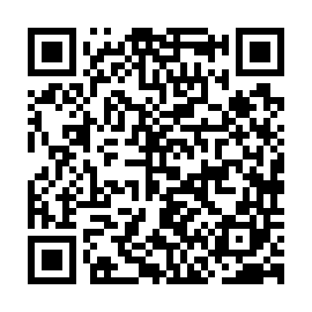 QR code for OF8740