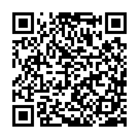 QR code for OF8741
