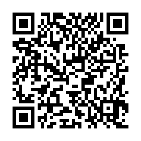 QR code for OF8784