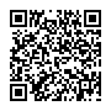 QR code for OF8811