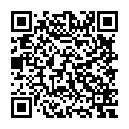 QR code for OF8869