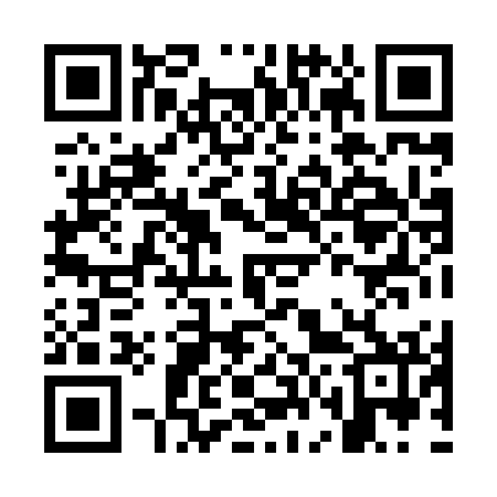 QR code for OF8872