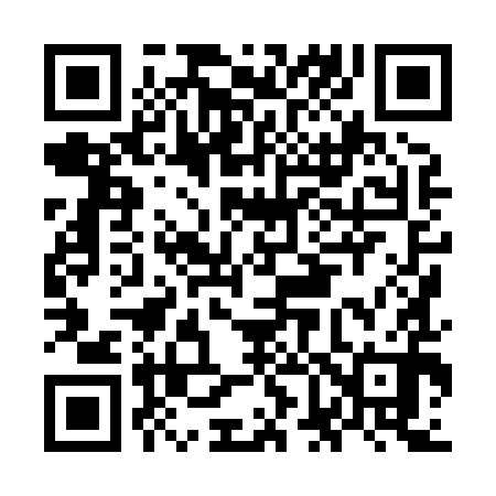 QR code for OF8890