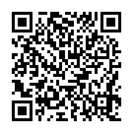 QR code for OF8977