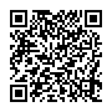 QR code for OF8978