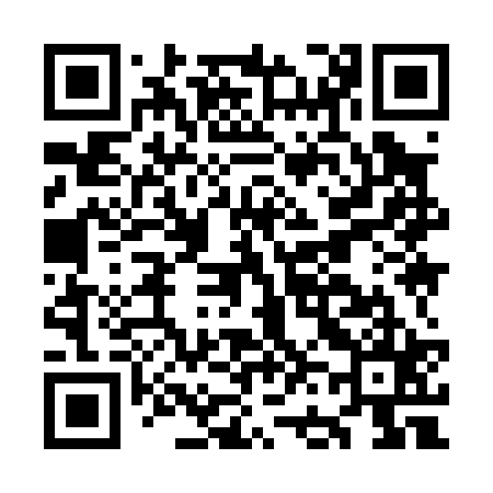 QR code for OF9025
