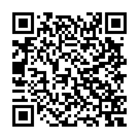 QR code for OF9077
