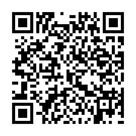 QR code for OF9093