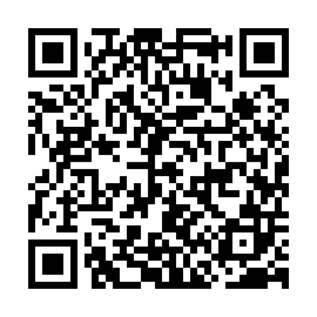 QR code for OF9102