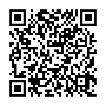 QR code for OF9138